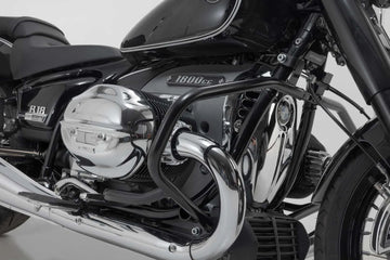 bmw r 18 [SW-MOTECH] – crashbar - 0