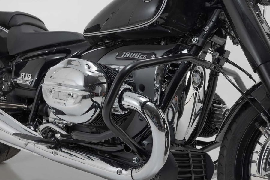 bmw r 18 [SW-MOTECH] – crashbar