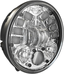 Harley-Davidson XG 500 Street [2019-2020] - 7" LED Adaptive 2 Scheinwerfer – Bild 1