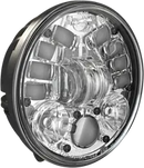 Harley-Davidson FXDRS 1868 Softail King 114 [2020] - Pedestal-Mount LED Adaptive 2 Scheinwerfer – Art.-Nr. 0555081 – Bild 7