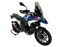 BMW R 1300 GS Trophy [WRS] – Frontrute-4