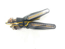 Yamahe DT 125 4BL [1997] - LED -blinklyspar-1