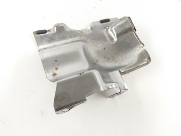 Honda VT 1100 SC32 [1999] - Dekkplate - 0