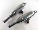 Triumph Thunderbird 900 RT T309 [1997] - Eksoslyddemper sett par-2