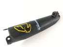 Husqvarna TE 510 [2008] - Gabelshoner venstre-1