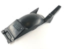 BMW F 650 GS R13 [2000] - Bakre underbauingsbeskyttelse-1