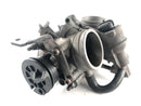 Ducati Multistrada 1000 DS [2003] - Gassventil-4