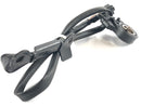 BMW K 1200 GT [2003] - SIDE STAND SWIDE SWITY Safety Switch-3