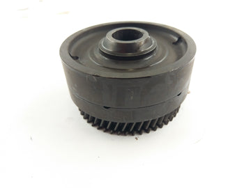 Honda St 1100 SC26 Pan European [1990] - Polrad Rotor Generator - 0