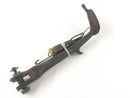 Honda St 1100 SC26 Pan European [1990] - Stand Side Stands with Spring-2