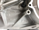 BMW F 650 CS Scarver [2001] - Motorhus tomme hus-3