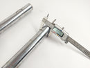Honda XR 500 R PE01 [1981] - Fork Telegabel med Axis-5