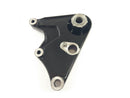 Moto Guzzi V7 Classic LW [2011] - Bremseankerplate-4