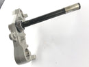 BMW F 800 ST [2006] - Fork Bridge nedenfor-2