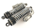 Yamaha XJ 900 F 58L [1985] - Spring Bumshine Set Couple-1