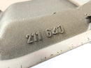 Aprilia Mille RSV 1000 ME [1999] - CLUTCH HOUSING MOTOR LID-3