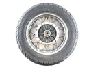 Suzuki LS 650 NP41B [1990] - Bakhjul Rad Rim-5