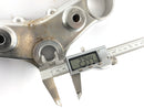 Yamaha V -Max 1200 2LT [1994] - Fork Bridge over-4