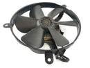 Honda St 1100 SC26 Pan European [1990] - Cooler Fan Fan-1