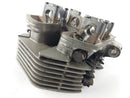Triumph Bonneville 800 T100 [2004] - sylinderhode-5