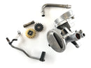 Yamaha V -max 1200 2LT [1994] - Oil Pump Set-2