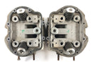Moto Guzzi 850 -t3 VD [1979] - Cylinder Head Set Par-2