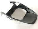 Honda CBR 1000 RR SC57 [2006] - forkledning bakkledning-3