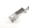Suzuki RG 250 Gamma GJ21D - Modulapplikasjonsbærerplate-1
