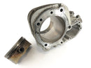 BMW R 1200 GS [2004] - Sylinder med stempel-1