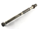 Yamaha XT 1200 Z Super Tenere DP01 [2012] - Bakakselakse-1
