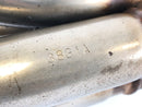 Suzuki Bandit GSF 650 S WVB5 [2005] - Manifold eksosmanifold-3