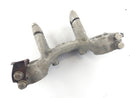 Honda XR 500 R PE01 [1981] - Fork Bridge over-3