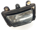 Yamaha XTZ 660 Tenere 3YF [1993] - frontlykter-2