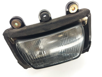 Yamaha XTZ 660 Tenere 3YF [1993] - frontlykter - 0