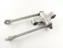 Suzuki GSF 400 GK75B Bandit [1991] - Spring Deflection Deflection Spak-4