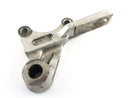 Yamaha XT 600 3TB [1991] - Bremseankerplate Bremseklaveholder-1