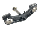 Triumph Daytona 1200 T300D [1995] - Fork Bridge nedenfor-5