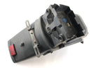 Yamaha XTZ 750 Super Tenere 3LD [1995] - Lisensplate Holder-3