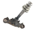 Honda CB 550 F [Super Sport] - Fork Bridge nedenfor-6