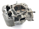 Kawasaki VN 1500 A VNAA [All Years of Construction] - Sylinderhode og lokk bak-6
