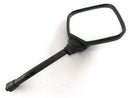 Yamaha XT 350 55V [1987] - Mirror Back View Mirror-2