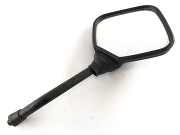 Yamaha XT 350 55V [1987] - Mirror Back View Mirror - 0