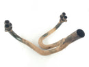BMW R 1150 RT [2003] - Manifold eksosmanifold-3
