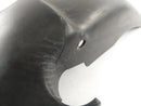 Honda ST 1100 SC26 Pan European [1990] - Front Fender Foster Sheet foran-3