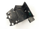 Honda CBR 125 JC34 [2006] - Batterietak-3