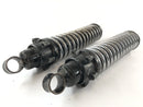 Moto Guzzi GTS 400 [Benelli] - Støtdemper Spring Pair Set-3