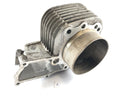 BMW R 1200 GS [2004] - Sylinder med stempel-6