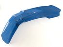 Husaberg Fe 501 [2002] - Finging Fender Blue-6
