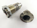 Honda VT 1100 SC32 [1999] - Swinging Bolts-3