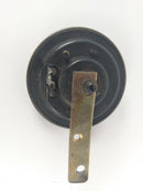 Suzuki DR 650 SP42B - Horn med holder-2